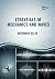 Essentials of Mechanics and...