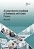 A Handbook on Management