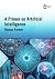 A Primer on Artificial Inte...