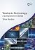 Terahertz Technology: A Com...