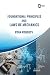 Foundational Principles and...