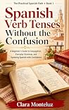 Spanish Verb Tens...