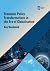 Economic Policy Transformat...