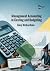 Management Accounting in Co...