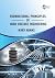 Foundational Principles of High Voltage Engineering by Timothy Adams
