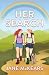 Her search by Jane McKears
