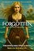 FORGOTTEN by Brigid Kennedy
