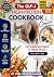 The GLP-1 High Protein Cook...
