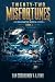 Twenty-Two Misfortunes by Dan Sugralinov Twenty-Two Misfortunes by Dan Sugralinov