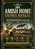 THE AMISH HOME SAVINGS MANUAL by Eli Yoder