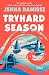 Tryhard Season