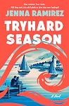 Tryhard Season