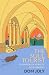 The Soul Tourist: In Desper...