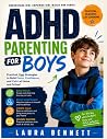 ADHD PARENTING FO...
