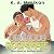 Oblivious Roommate: MM College Romance (Stupid for Love, Book 1)