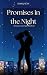 Promises in the Night by Daisy Jacks