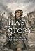 Lila's Story : A Story of W...