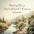 Finding Peace Through God's...
