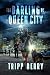 The Darling of Queen City
