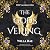 The Gods Veiling: The Valor...