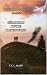 Champions of the Broken Gods by C.C.L. Mapp