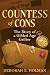 Countess of Cons by Deborah Holman Countess of Cons by Deborah Holman