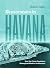 Skyscrapers in Havana: How ...