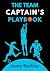 The Team Captain's Playbook