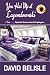 You Had Me at Layemdownski:...