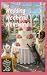 The Weekend Wedding Whirlwi...