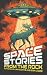 Space Stories from the Rock