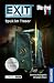 EXIT® - Das Buch: Die drei ...
