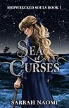 Sea of Curses