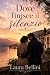 Dove finisce il silenzio: U...