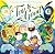 Tov Is Good: Jewish Joy fro...