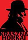 Krasznahorkai: Út...