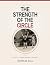 The Strength of the Circle by Nicholas Hall