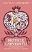 Mother Labyrinth: A Journey...