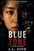 Blue Zone