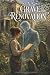 A Grave Renovation: A Cozy ...