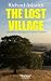 THE LOST VILLAGE: Encounter...