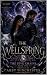 The Wellspring: The Five Chains