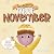 Meet November: A Fall Pictu...