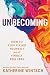 Unbecoming: How to Stop Fix...