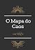 O Mapa do Caos: A agenda do...