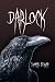 Darlock