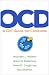 OCD: A CBT Guide for Clinic...