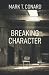 Breaking Character