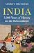 India: 5,000 Years of Histo...