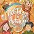 Bubbles in Autumn by Wanda Carter Roush Bubbles in Autumn by Wanda Carter Roush